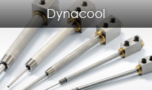 Dynacool